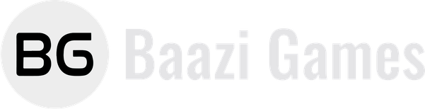 Baazi Games