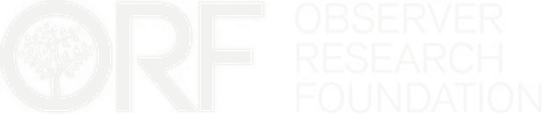 ORF