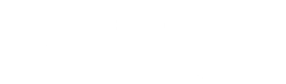 RP-Sanjiv Goenka Group
