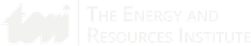 TERI